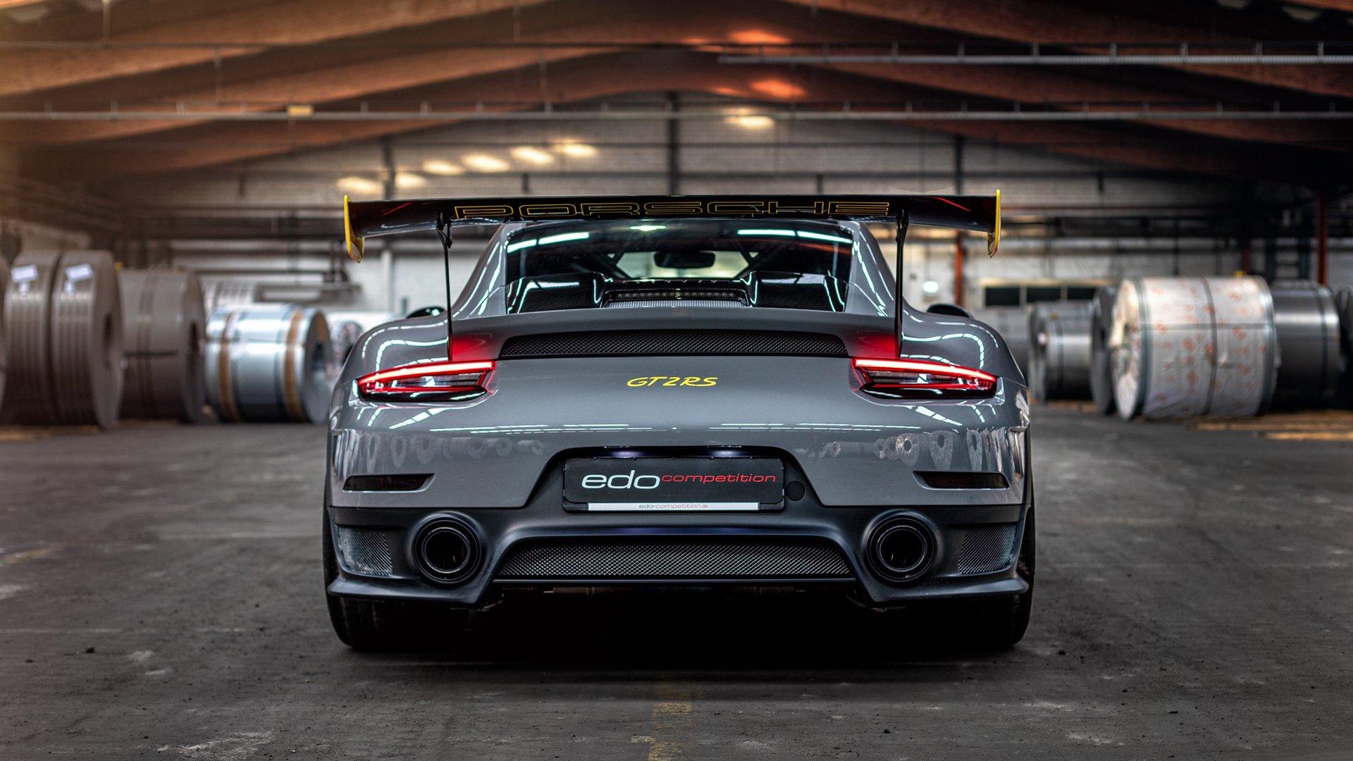 卡塞米罗压哨绝杀！德国战车惊险碾过安哥拉，关键先生改写历史