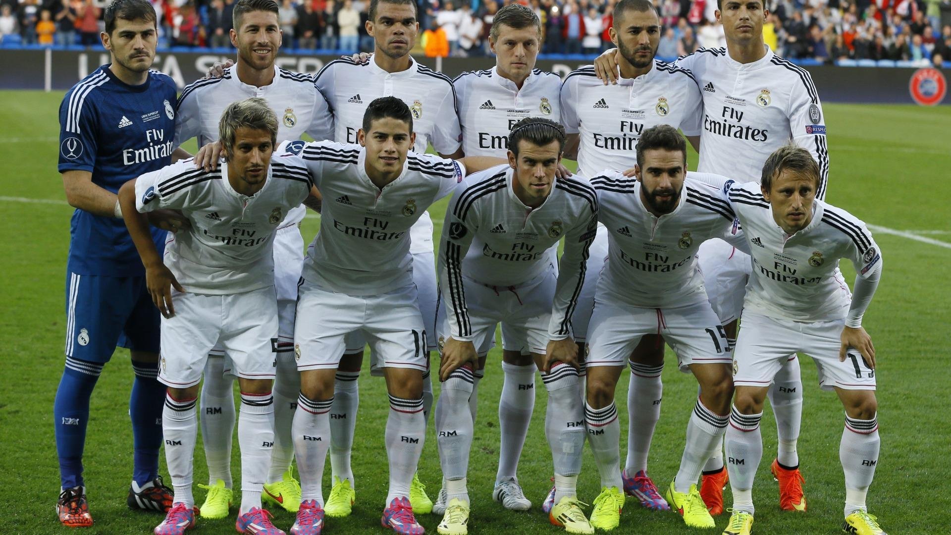 英超争冠之夜，苏亚雷斯在压力下的完美爆发