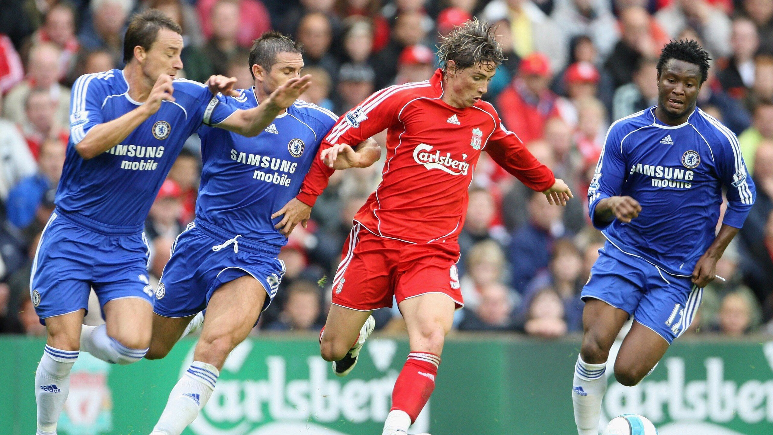 戈贝尔筑起叹息之墙，猛龙炮火轰沉快船，当防守与火力同时宣判比赛结局