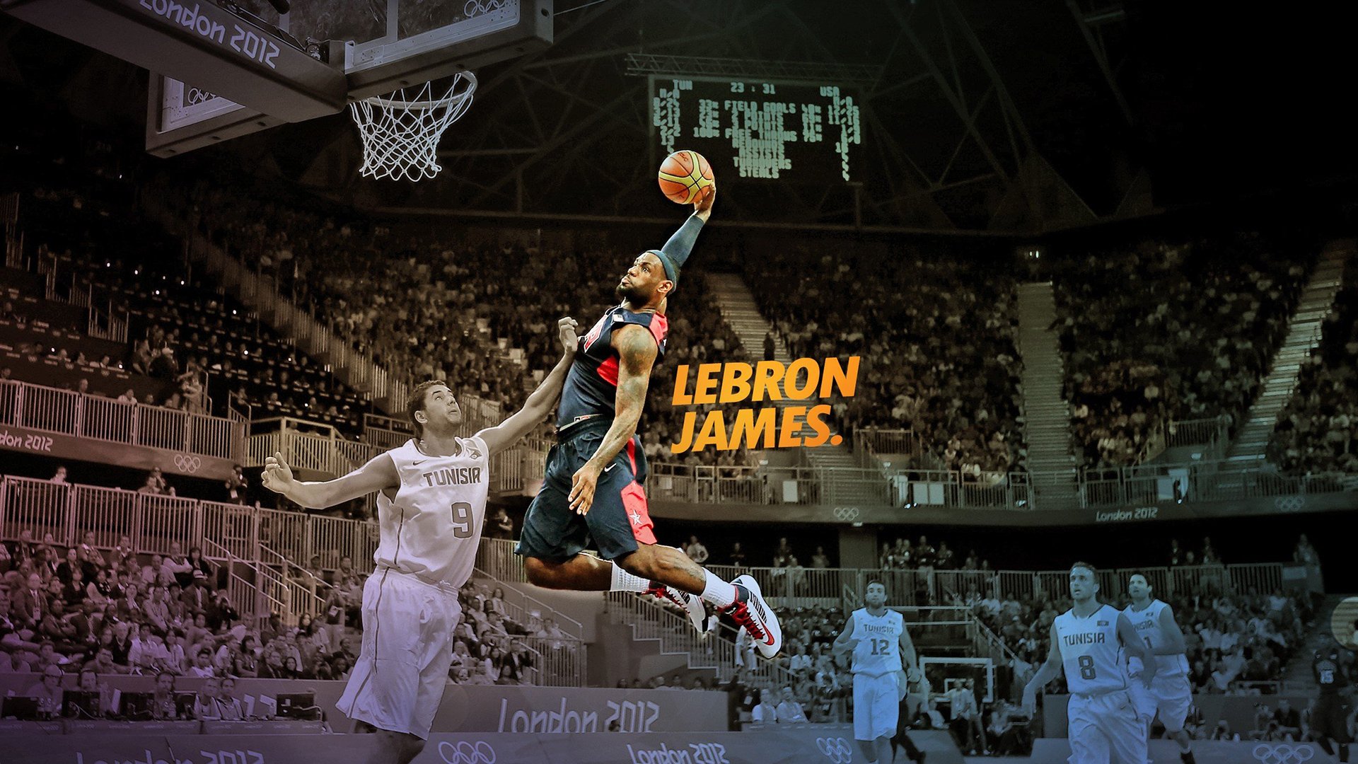 全面压制展统治力，伦纳德关键先生本色尽显—快船攻防两端碾压深圳队