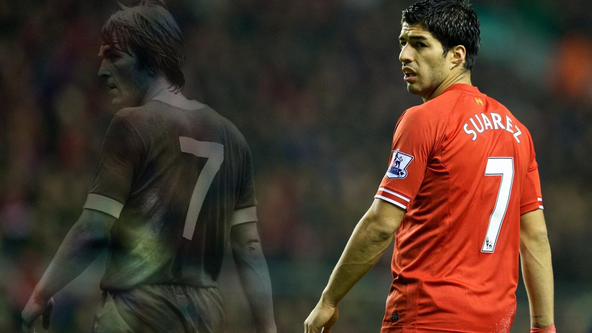 全面压制展统治力，伦纳德关键先生本色尽显—快船攻防两端碾压深圳队