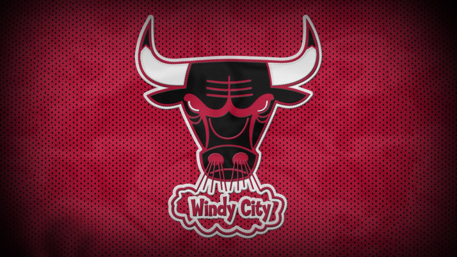 德罗赞里程碑之夜，掘金高原上的孤胆赞歌