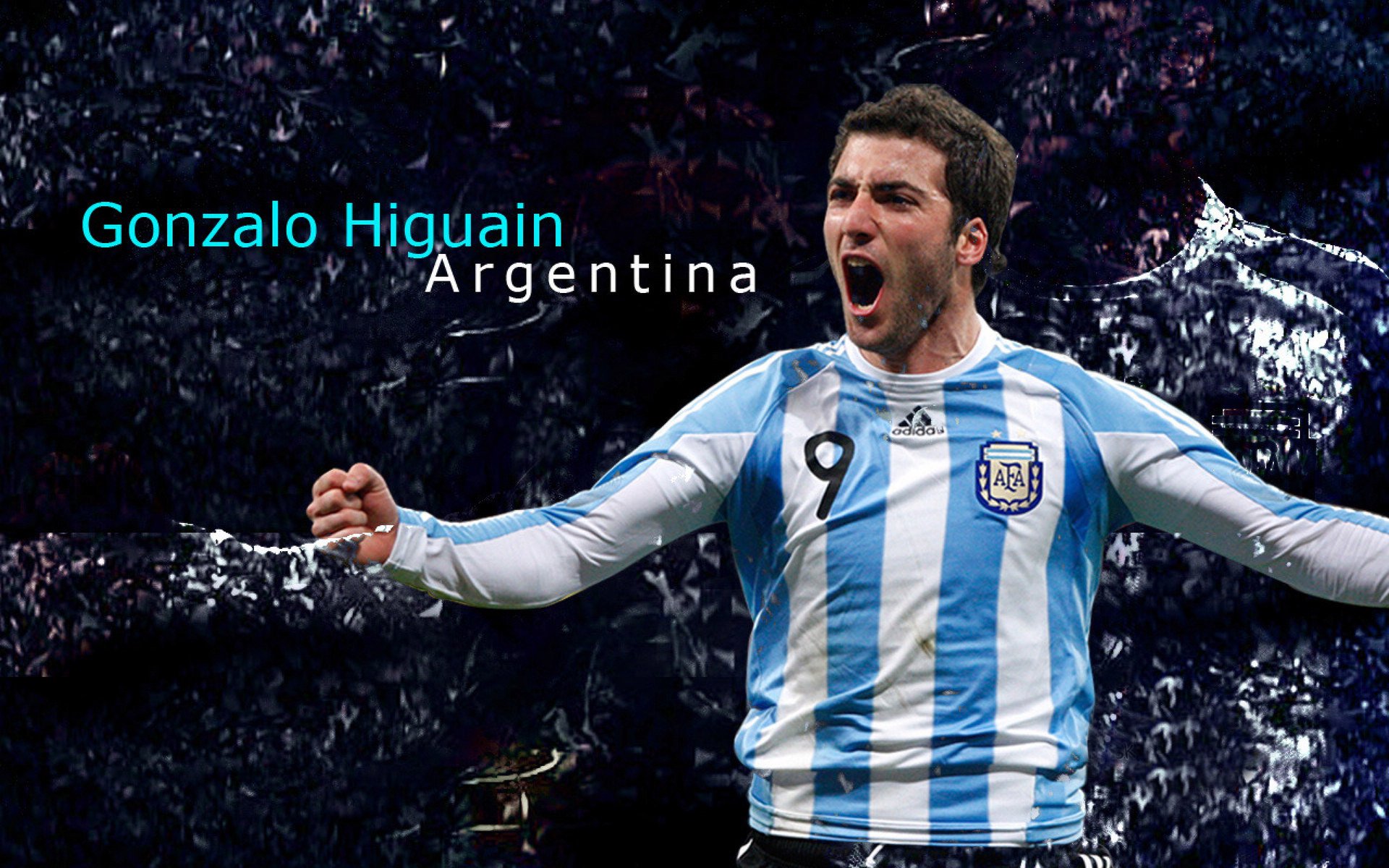 阿什拉夫一剑封喉，佛罗伦萨力克罗马的战术博弈与关键先生诞生记