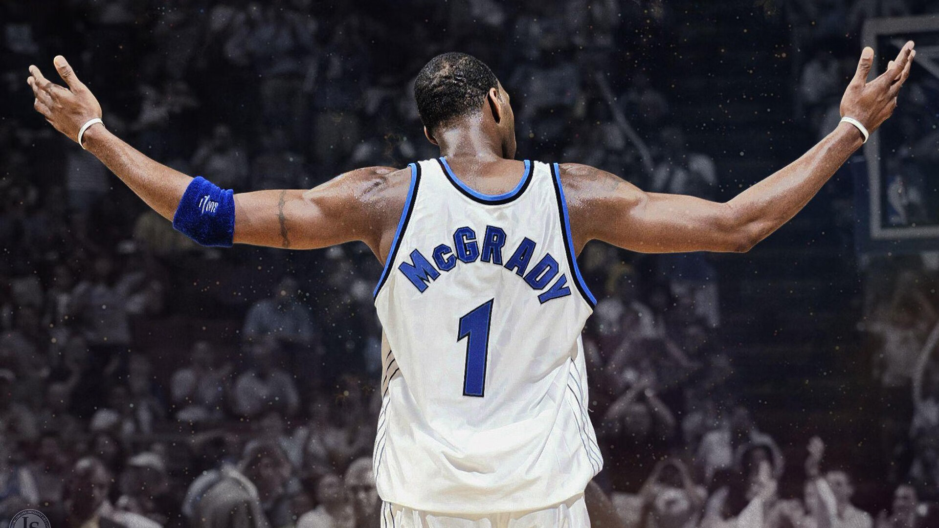 总决赛的意外焦点,新疆队淘汰鹈鹕背后的篮球全球化浪潮