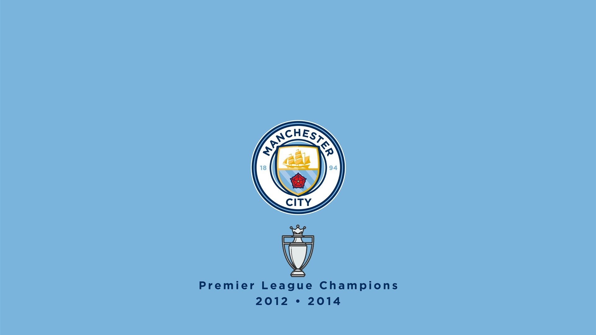 跨界绝杀，从76人终场神迹到保罗的F1争冠狂飙