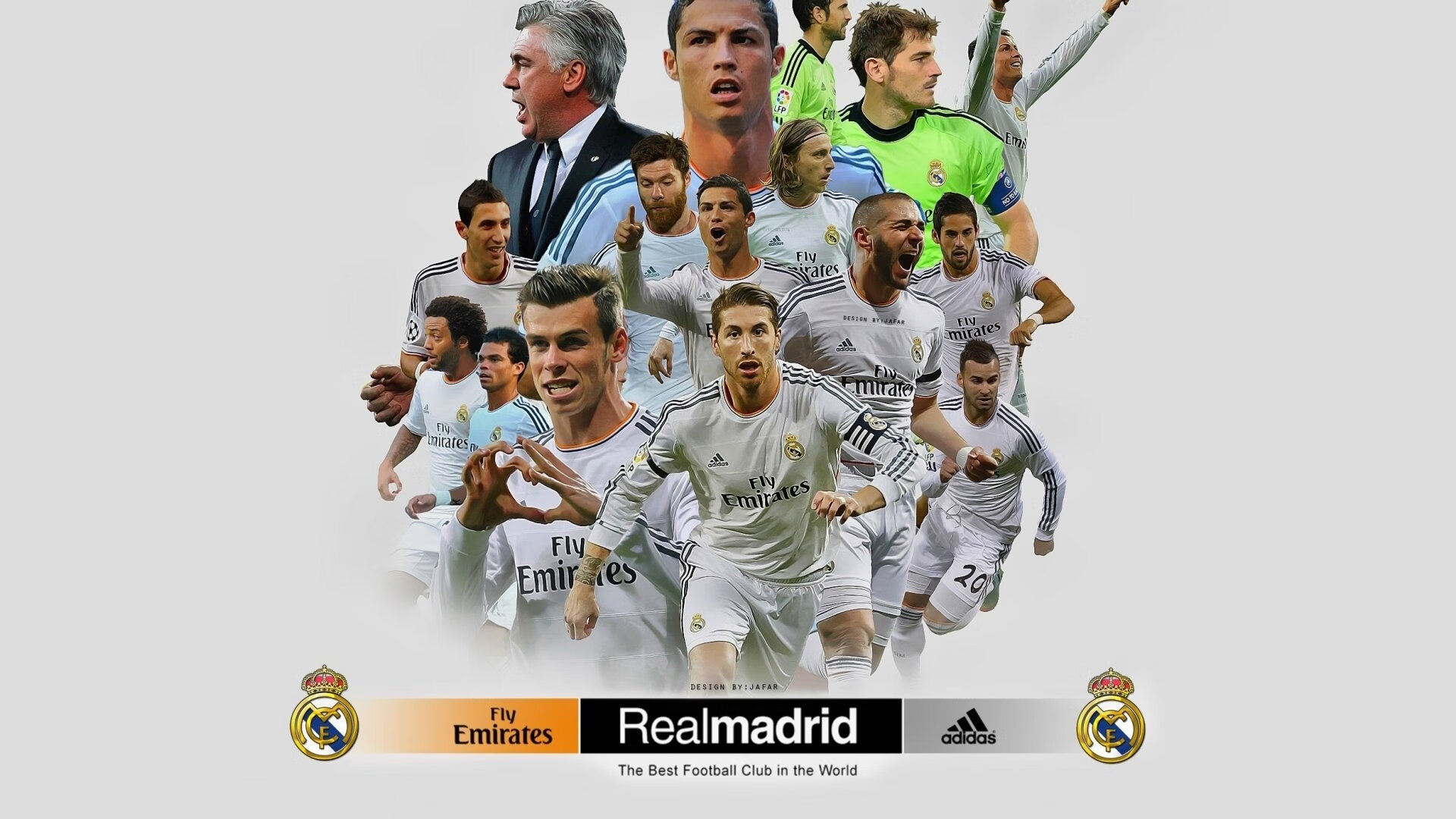 奥运周期关键战之夜，厄德高关键制胜