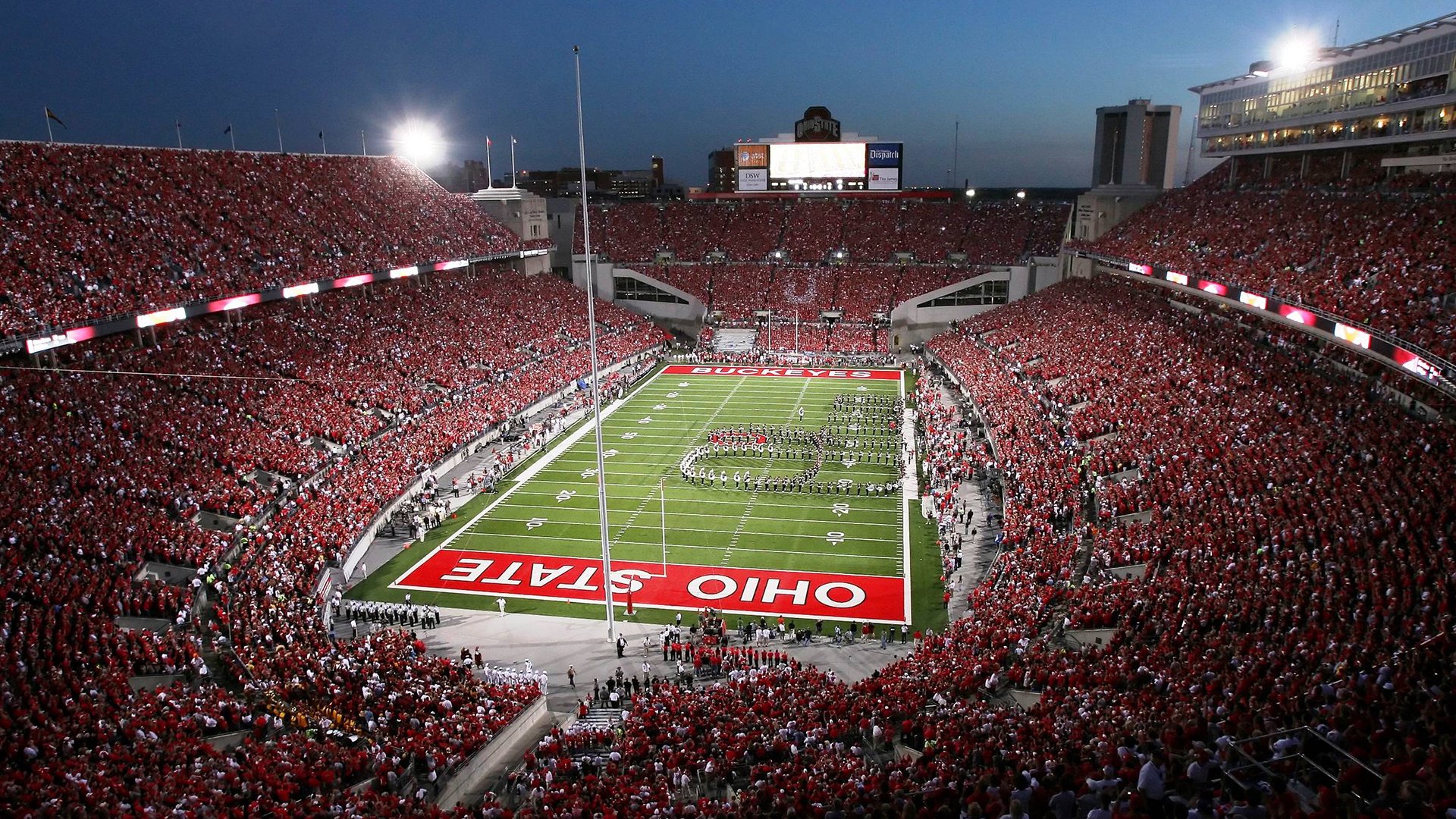 欧冠决赛焦点战,凯尔特人踏平雄鹿