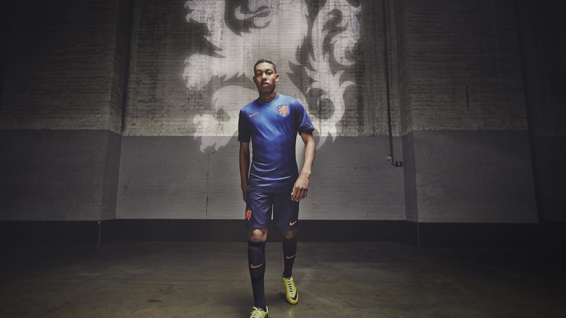 布伦森,节奏大师的独舞与热火的铁壁防守