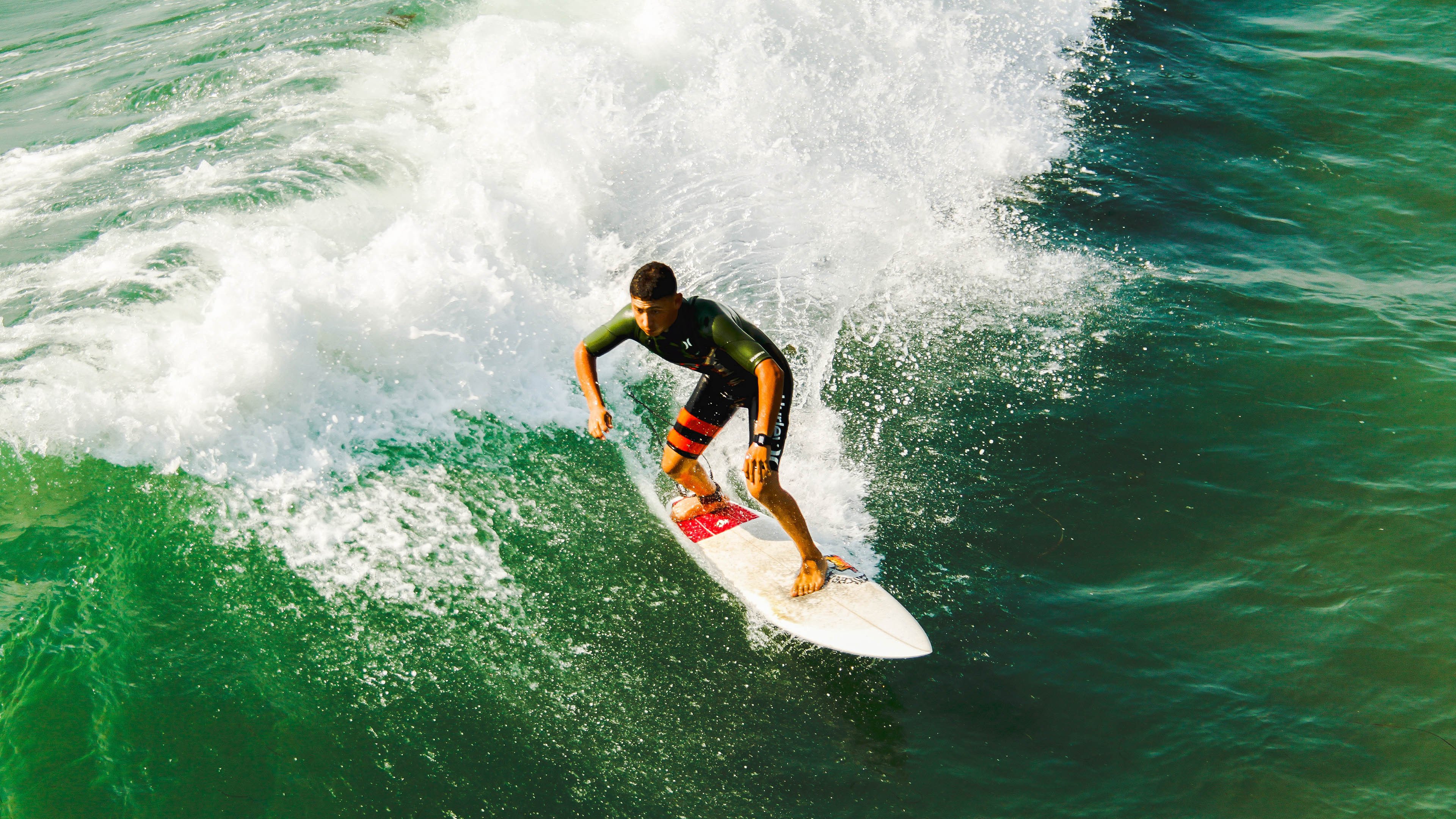 班凯罗生涯之夜狂轰45+12，上海男篮力克勇士创历史