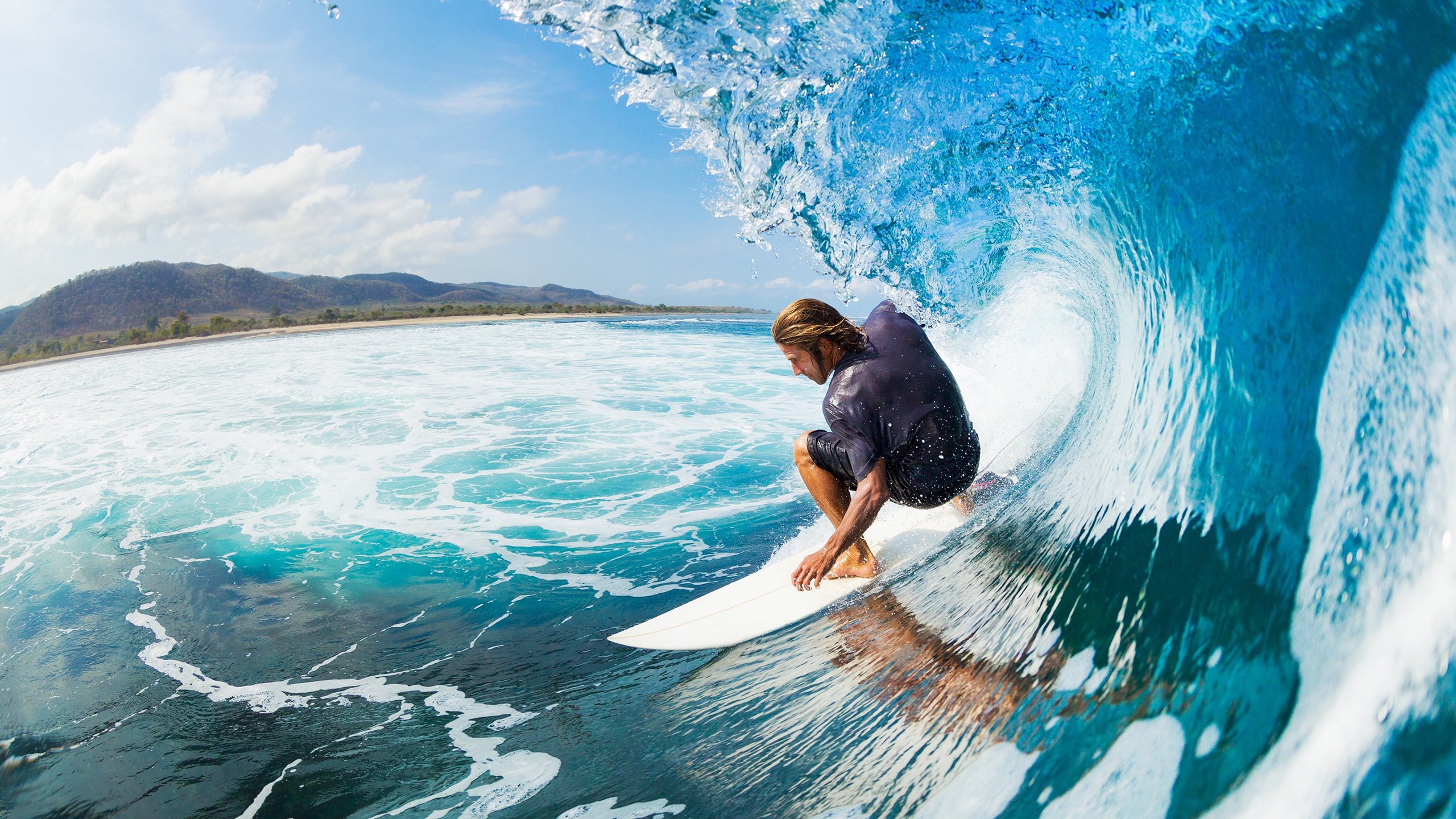 爵士强势拿下马刺，米切尔惊艳四座