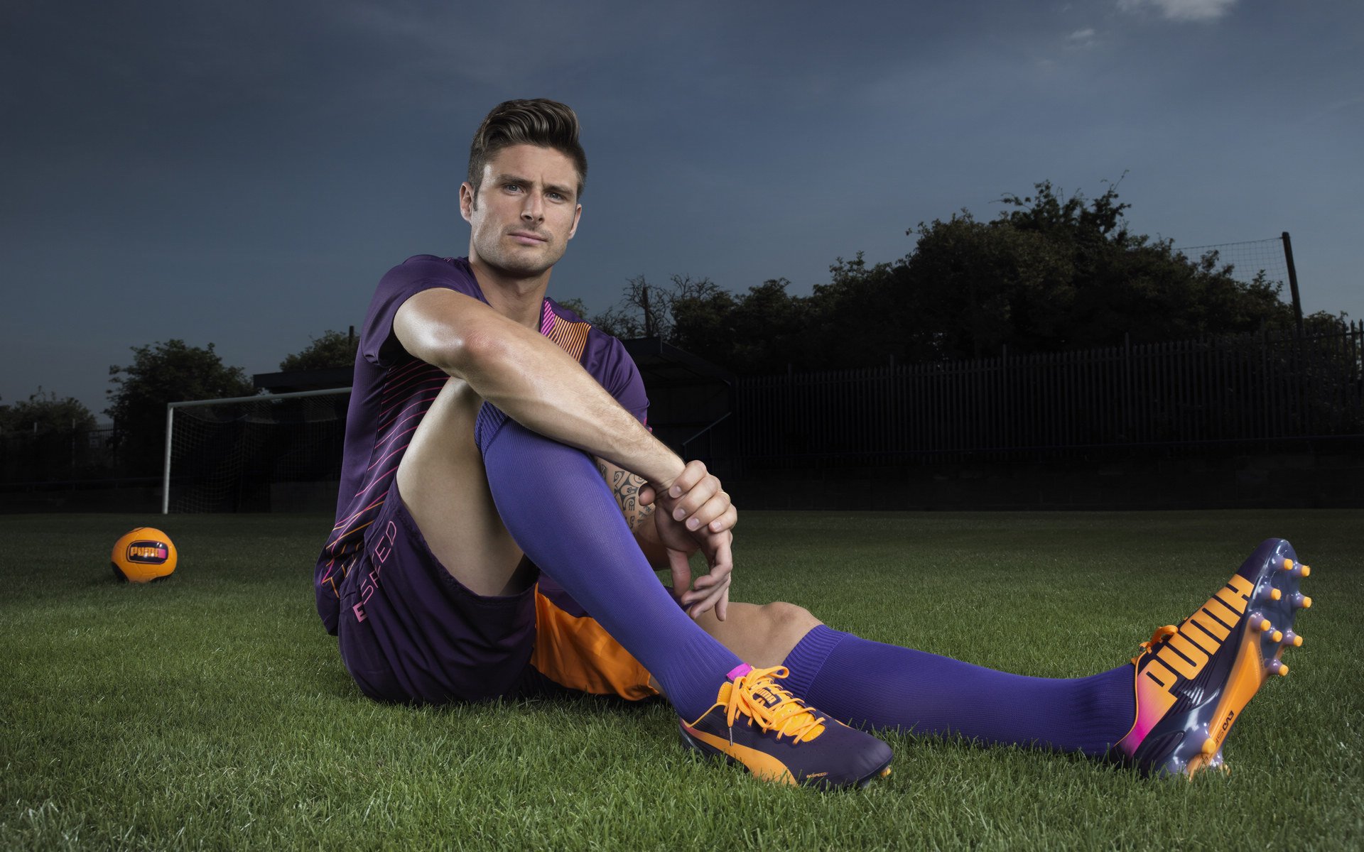 基米希全程高能输出，加拿大对阵澳大利亚，一场被中场大师定义的比赛