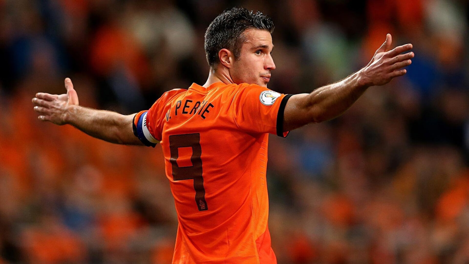 铁壁巴雷拉，巴西巅峰对决中锁死委内瑞拉进攻命脉