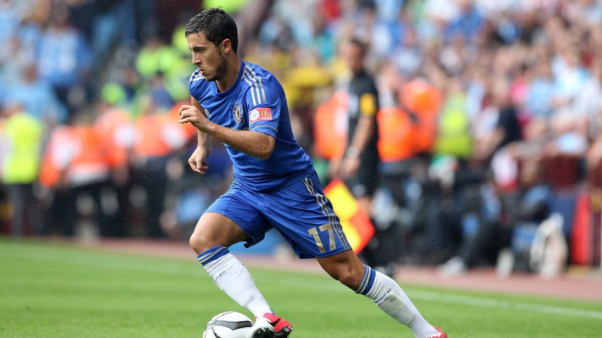 2026世界杯焦点战，加纳关键战突围比利时，非洲黑星的复仇与新生