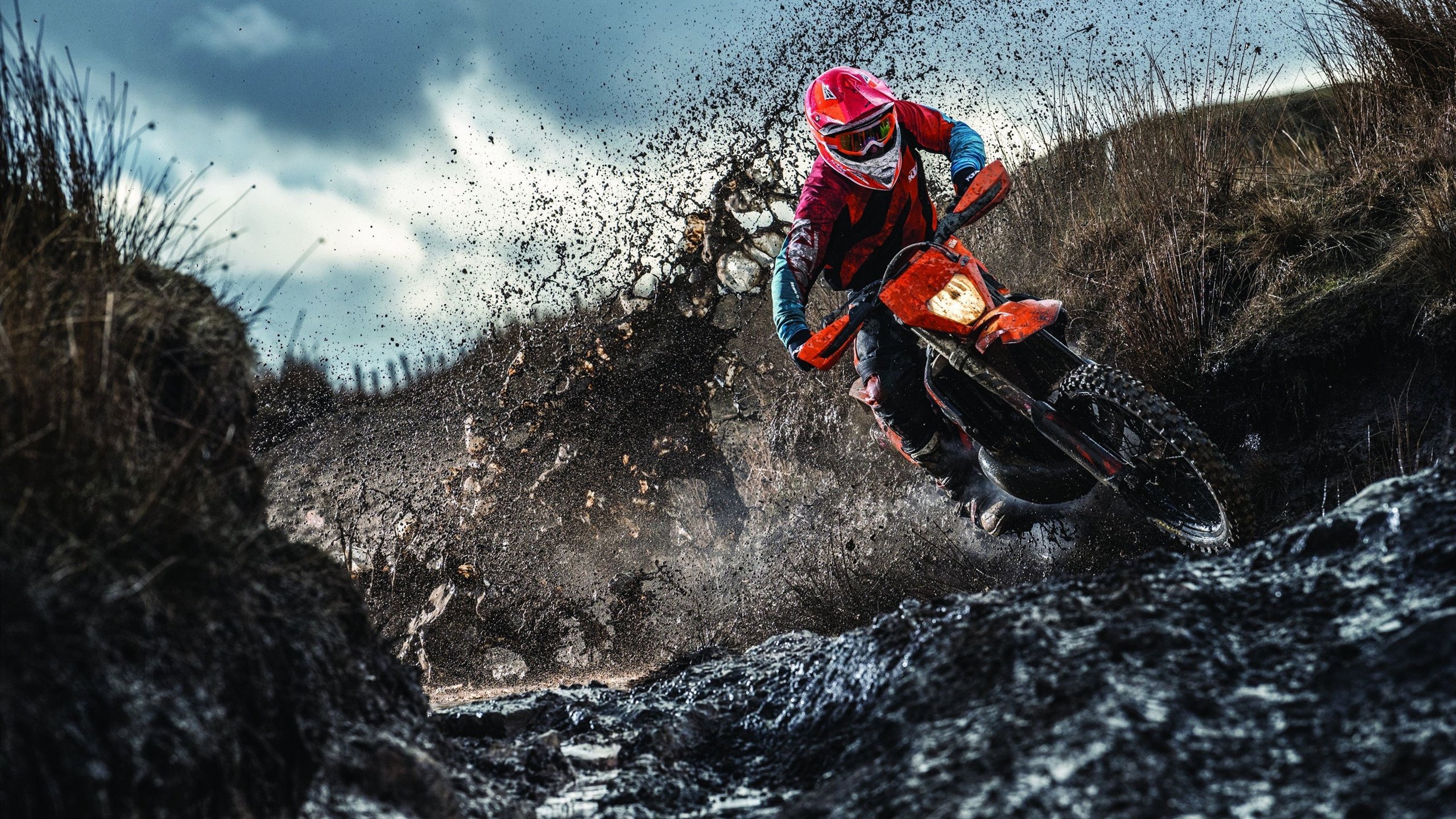 西决生死战焦点战，深圳队冲垮骑士，改写历史的一夜