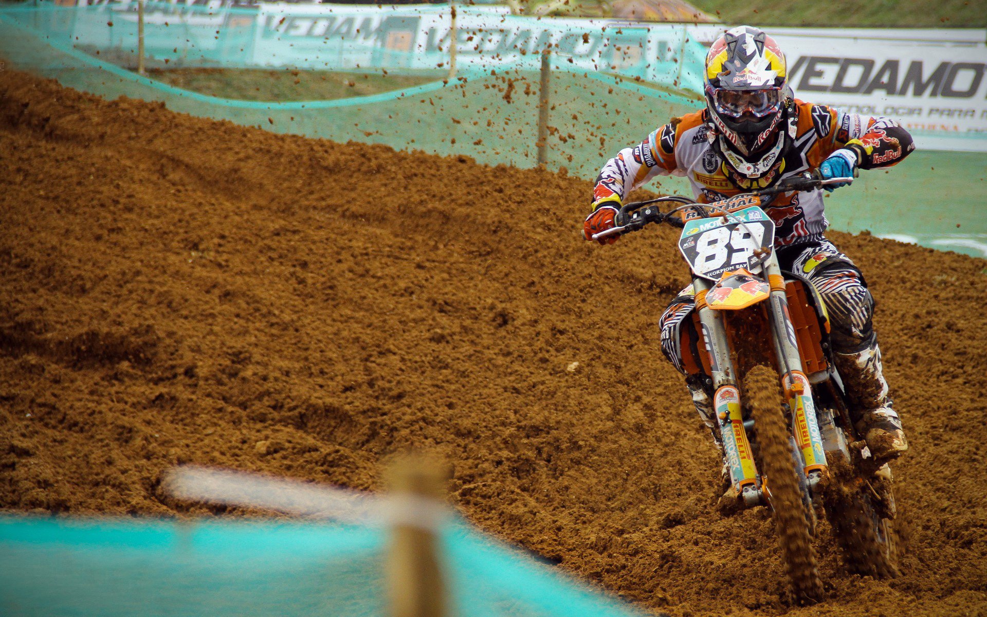 跨越赛场的统治力，从广厦制霸北京到利拉德欧冠接管，解读竞技体育的唯一性时刻