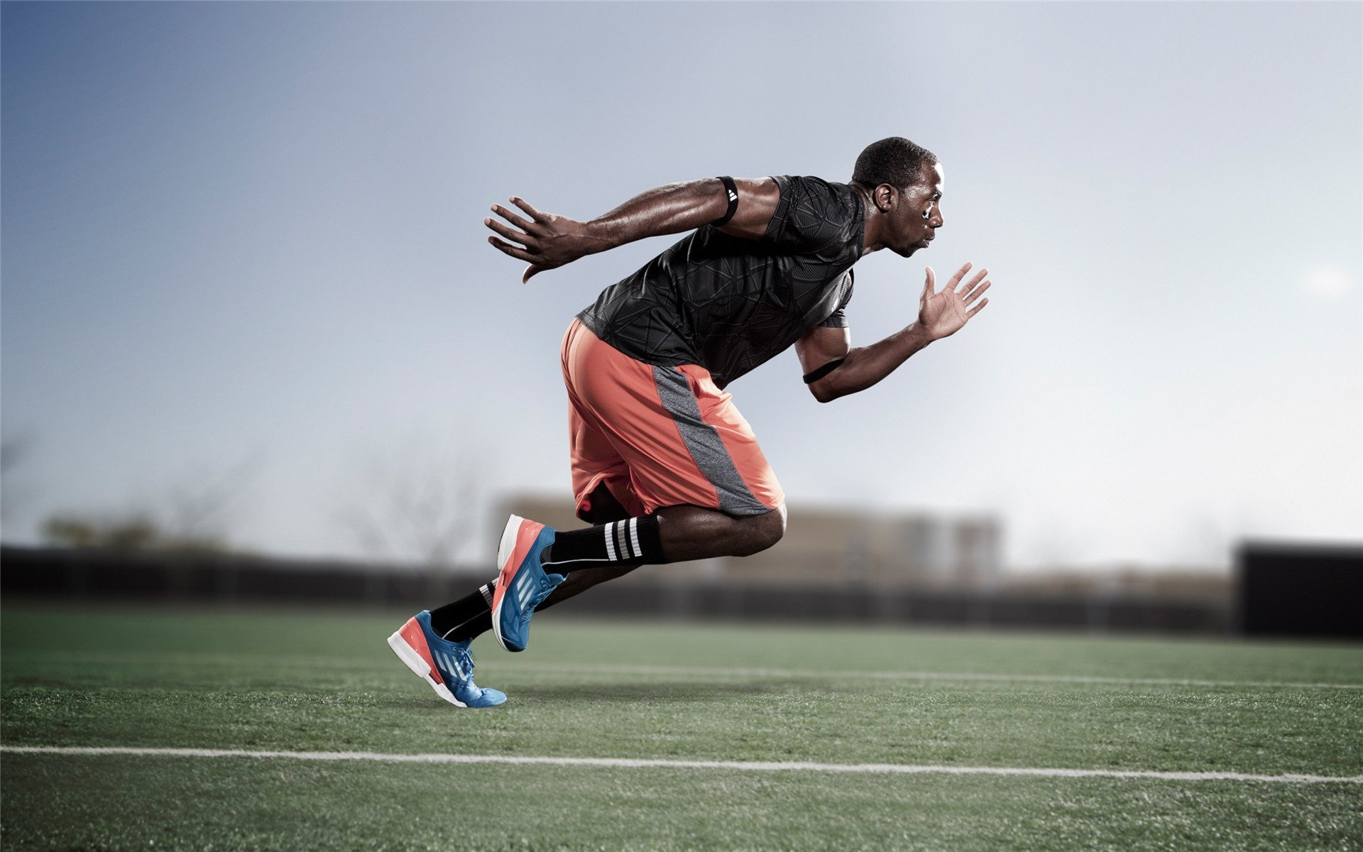 楚阿梅尼赛后评分拉满，伊朗压哨击败塞维利亚，当足球的偶然性成为唯一性