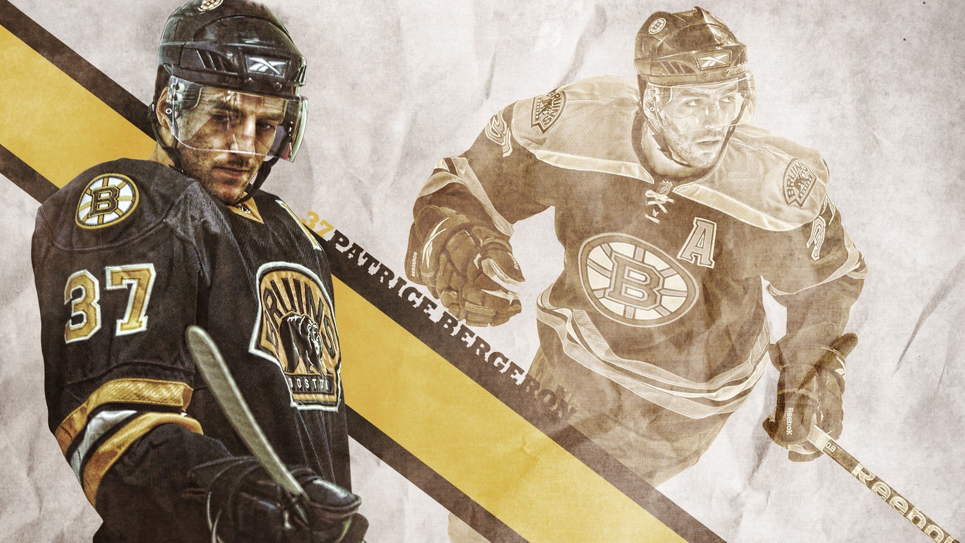 赛道与球场，F1争冠焦点战与勇士节奏掌控的魔术