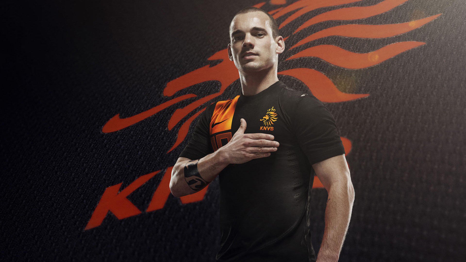 赛道与绿茵的跨界交锋，F1街道赛焦点战，尼斯斩落马德里竞技