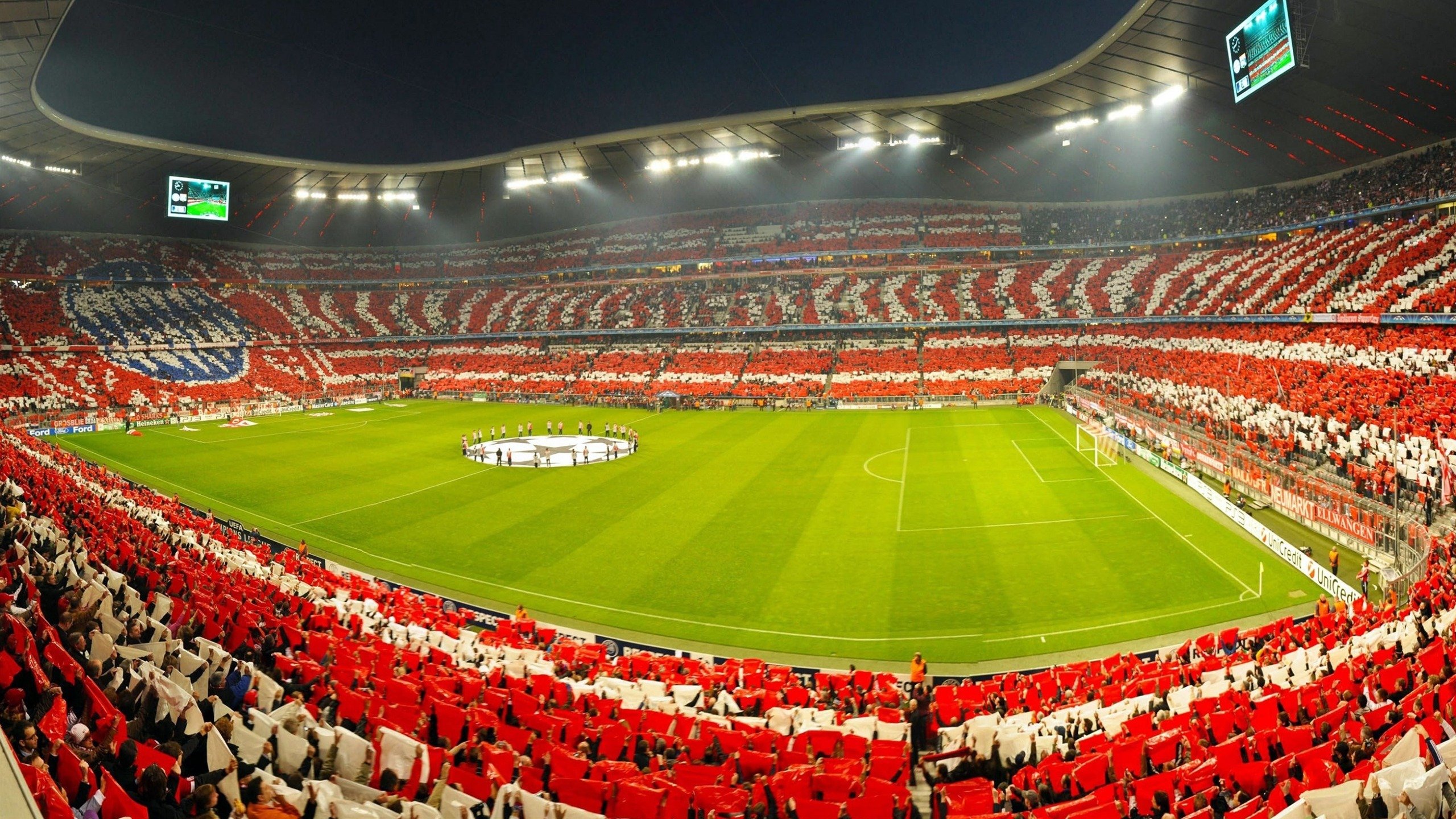 范弗利特致命三分雨浇灭绿军希望，尼克斯客场大胜让系列赛提前失去悬念