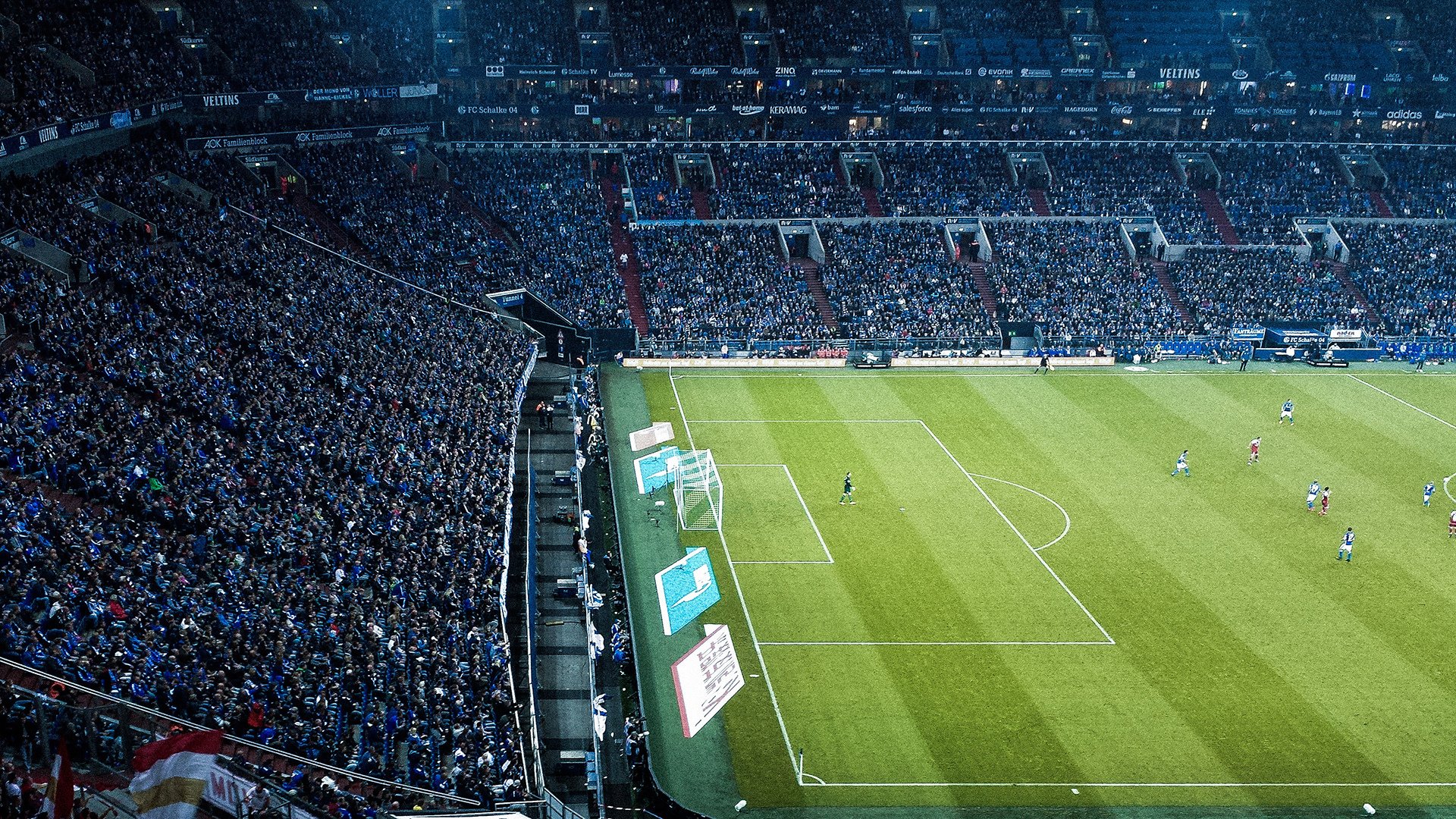 跨界主宰，从NBA生死战到欧冠淘汰赛的伦纳德式接管