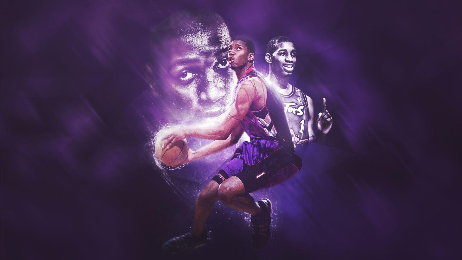 冰球之魂，库尔图瓦加时封神，加拿大绝境中铸就唯一经典