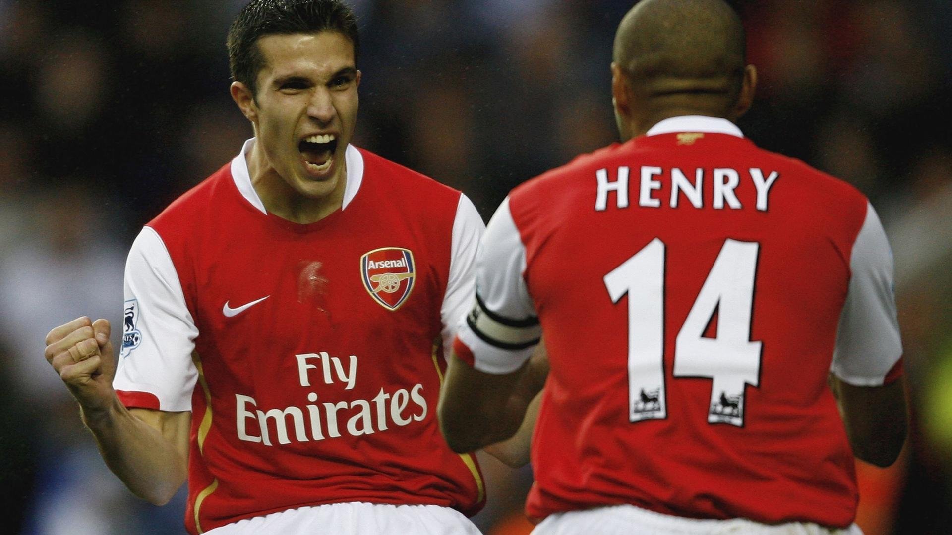 从深圳到世界，武切维奇在美加墨世界杯的狂胜启示录