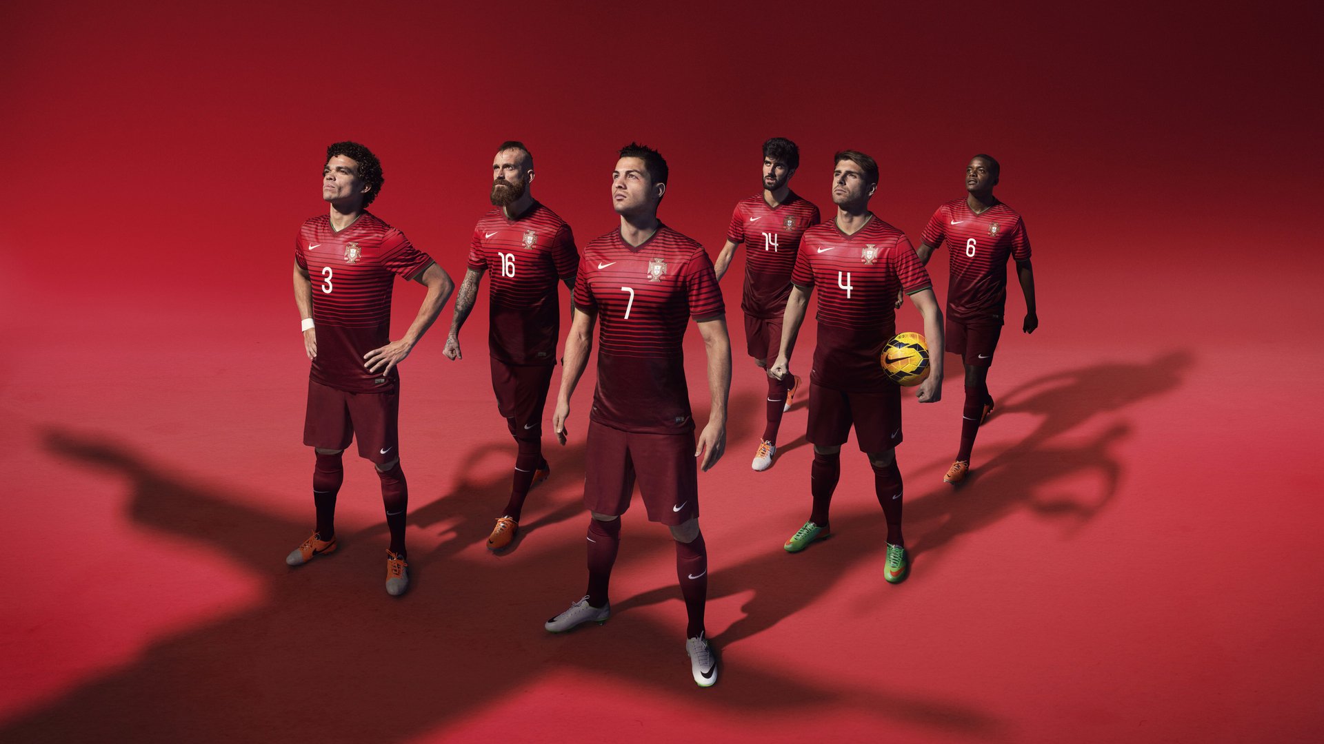 爱游戏在线-欧冠淘汰赛之夜，莫兰特关键制胜