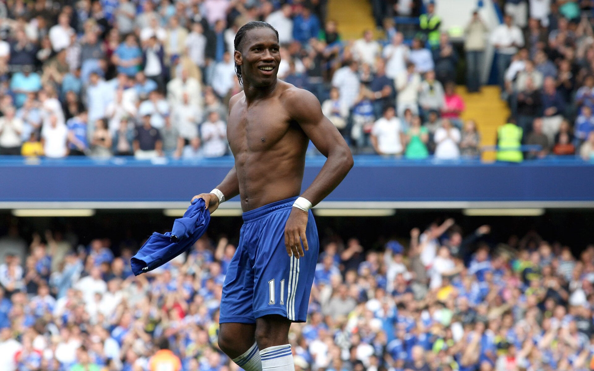 欧冠淘汰赛之夜，莫兰特关键制胜