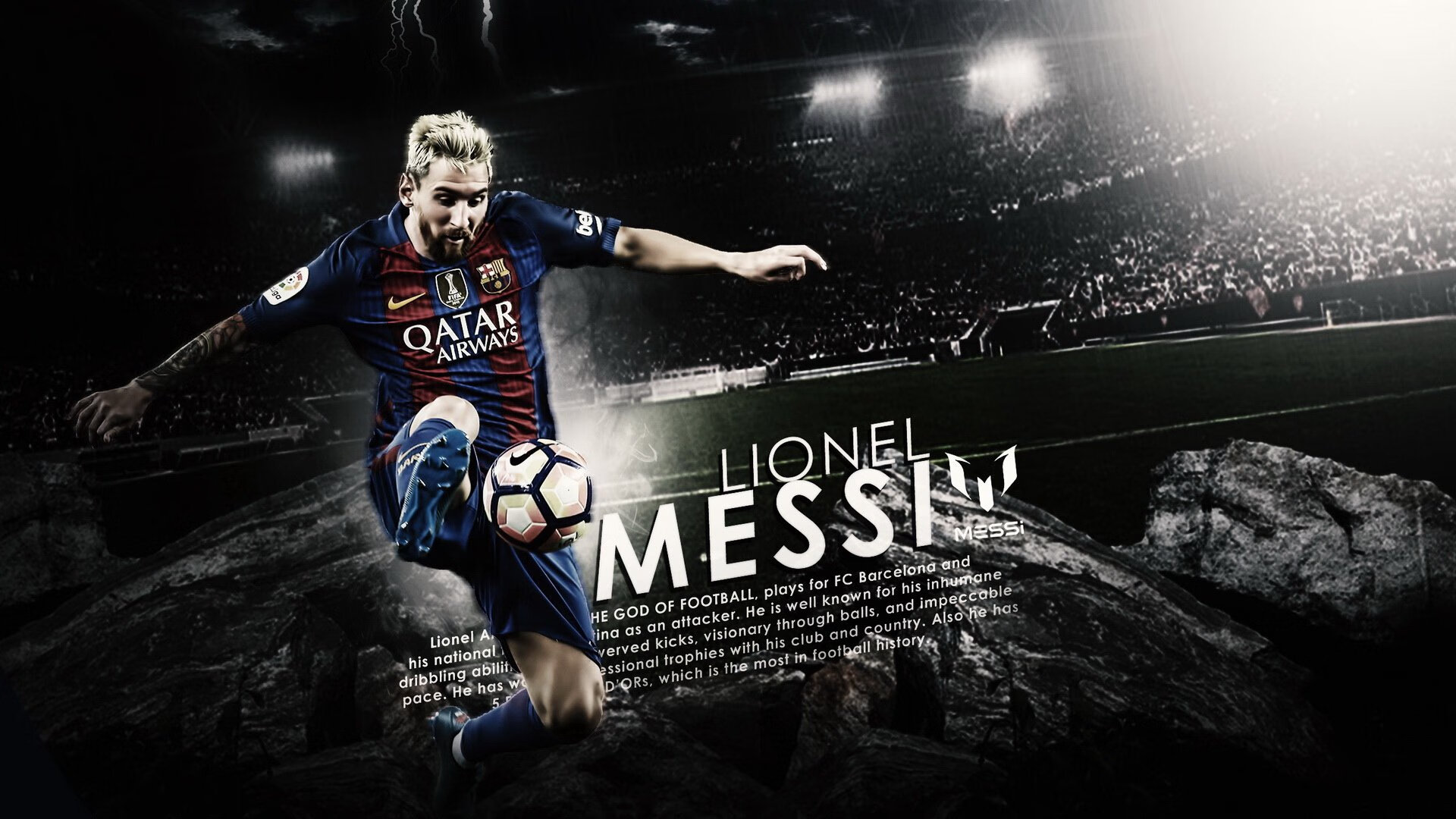 爱游戏大厅-南美风暴席卷安菲尔德，玻利维亚式战术压制利物浦，凯恩化身关键先生定乾坤