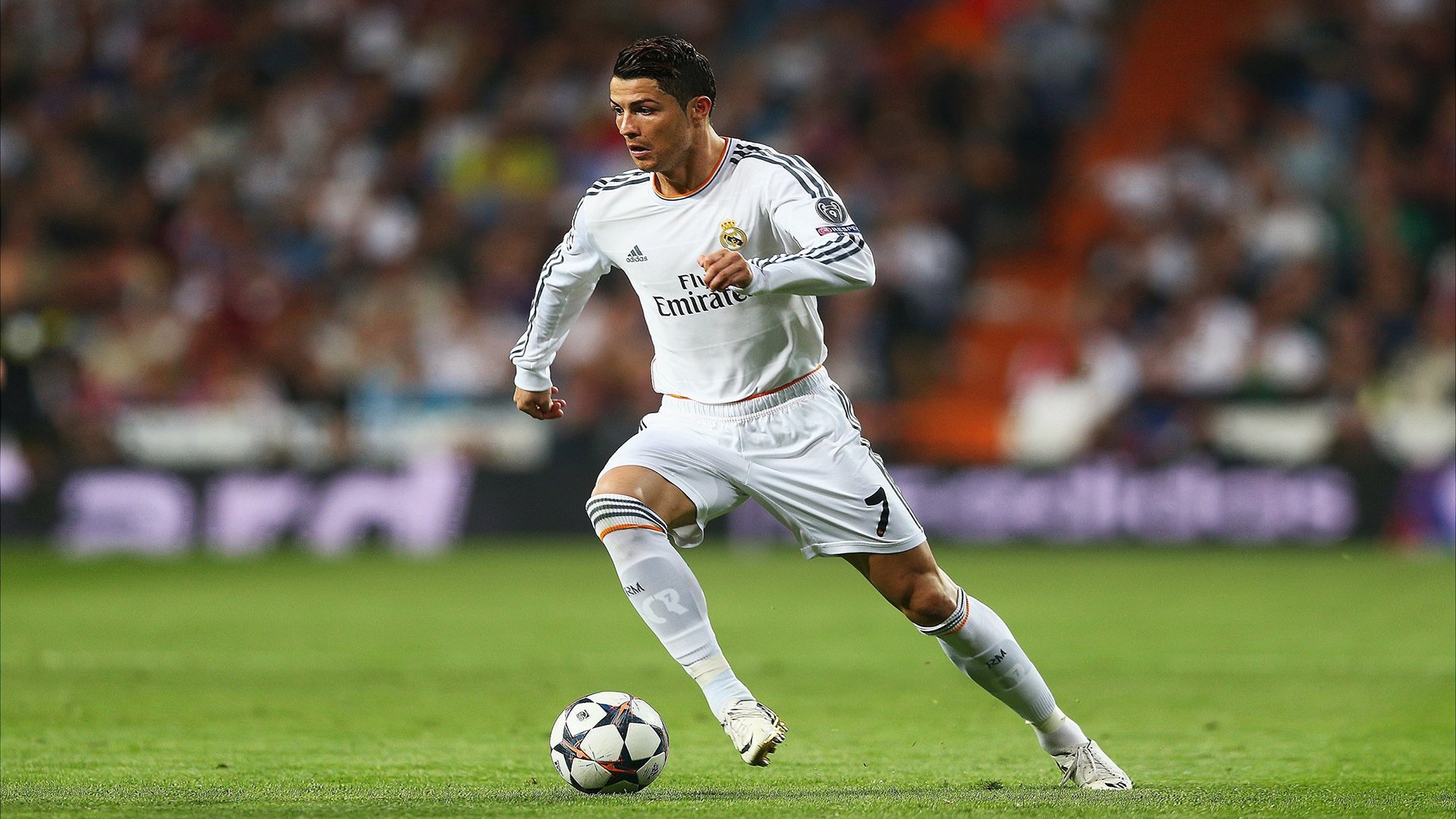 英超争冠之夜,詹姆斯节奏完全掌控,切尔西成终极判官