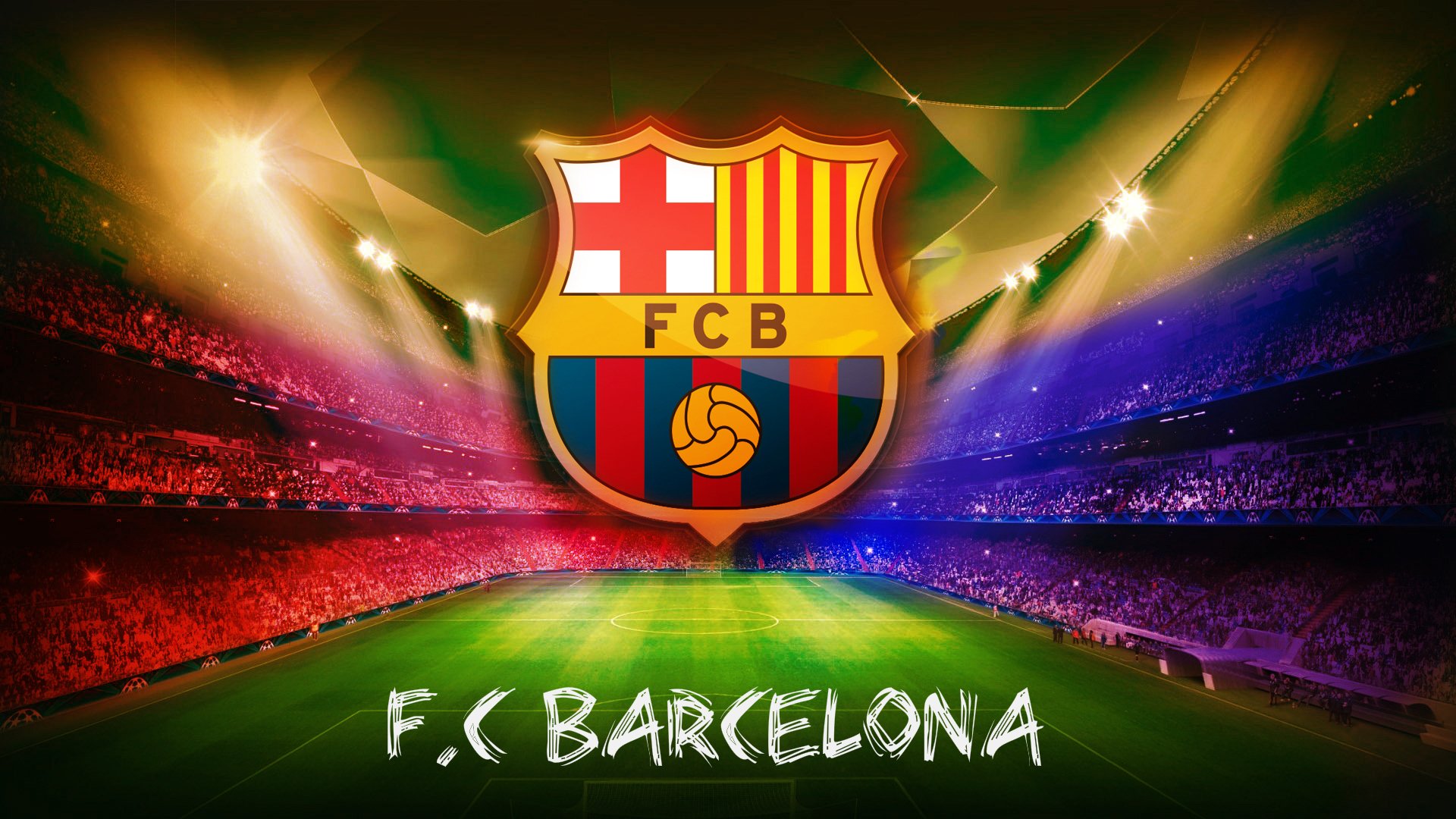 双星闪耀，巴萨绝杀国米之夜，萨拉赫点燃另一片赛场