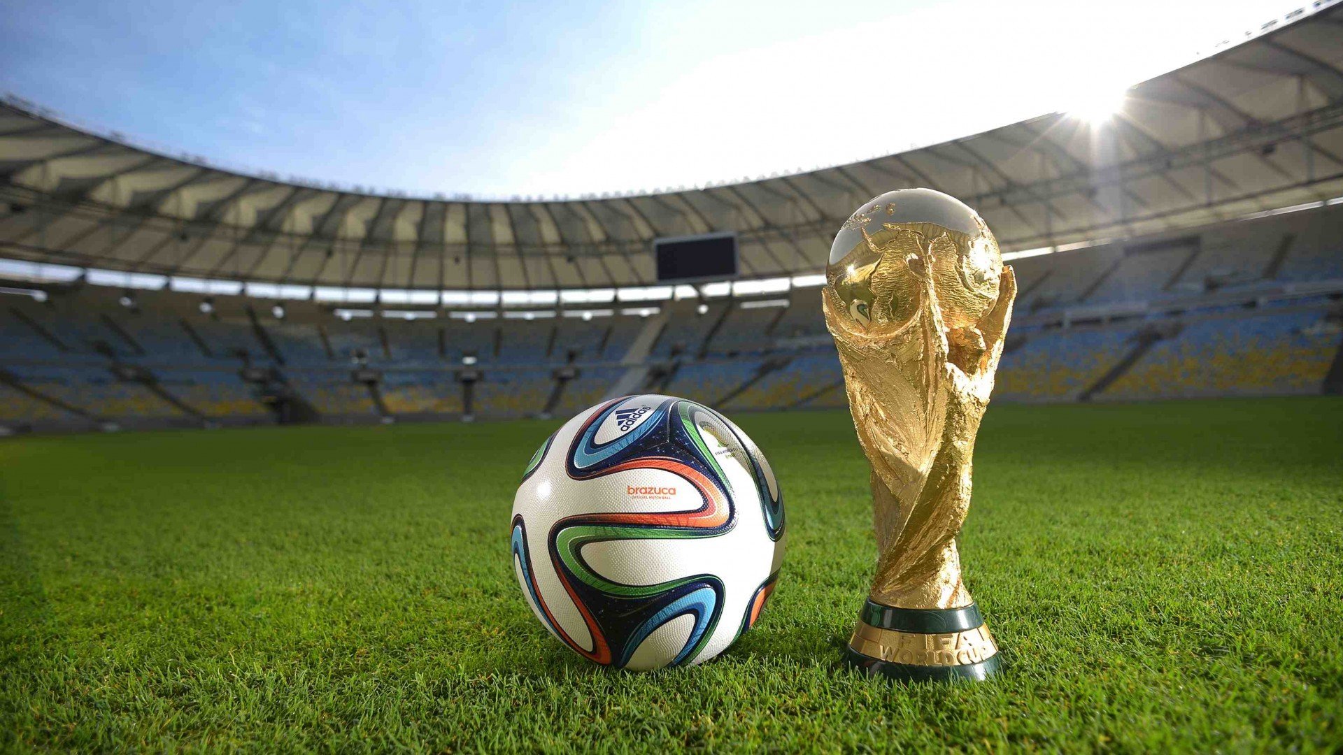 那夜的闪电与永恒,马丁内利,在西甲国家德比的舞台上,独奏冠军级终章