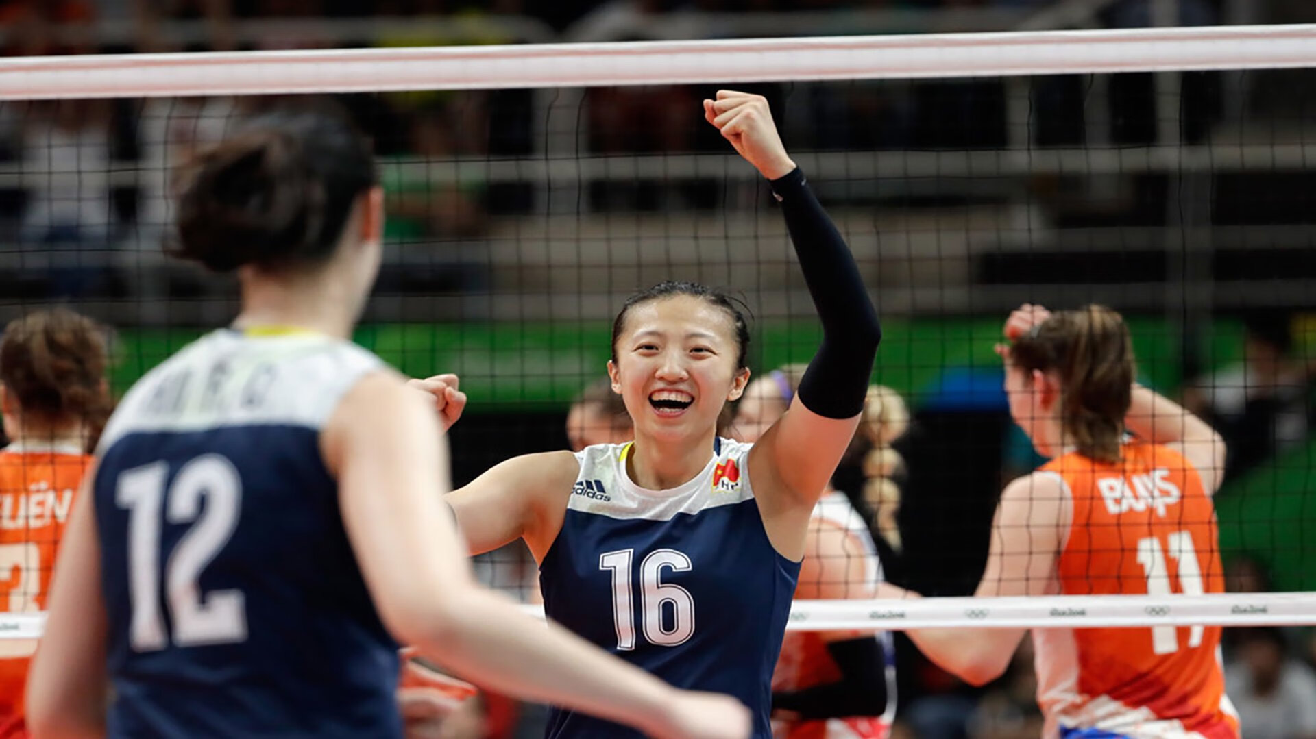 当黄黑遇见蓝白，德布劳内一脚定乾坤，改写多特蒙德与阿根廷的足球对话